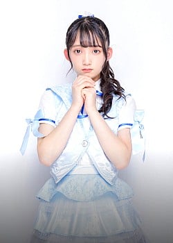 Tomoha Honda